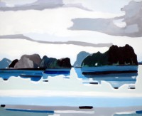 /album/galerie-photos-2/baie-along-jpg/